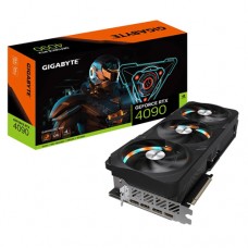 Gigabyte Gaming GeForce RTX4090-24GB OC